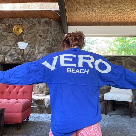 Long sleeve shirt - Picture 1 of 2